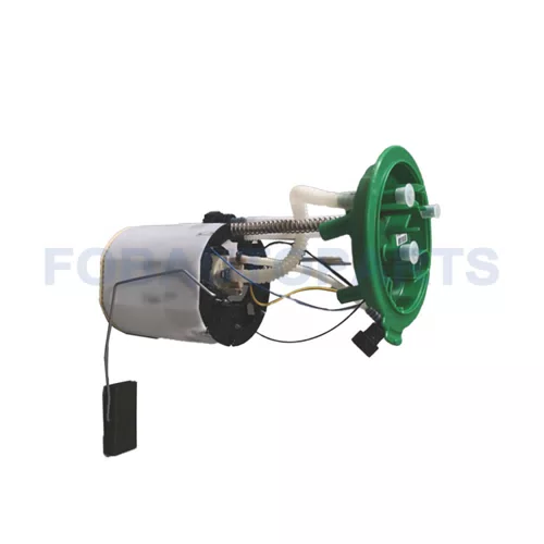 Audi A4 2.0T B7 2005-2009 Fuel Pump Assembly 8E0919051CN SP5020M 4F0919087B 228235039006Z for 2005-2009 Audi A4 Models - image 4